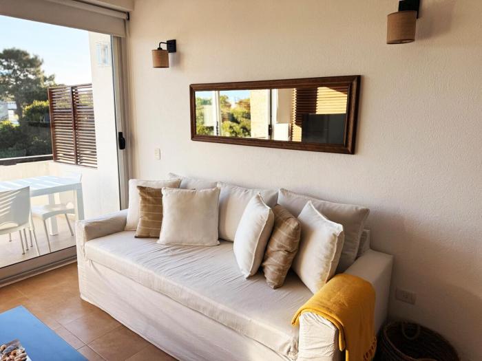 Punta 30-Your place on the beach with a boutique soul