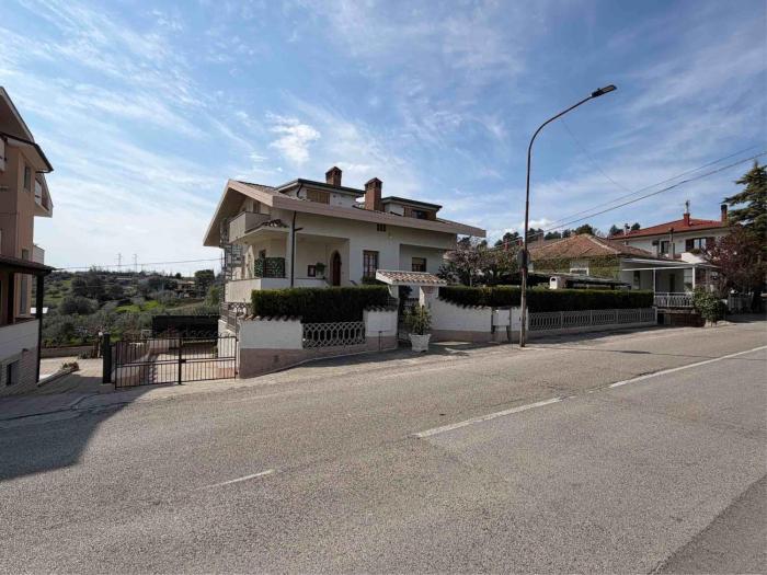 Casa Vacanza Renato 2