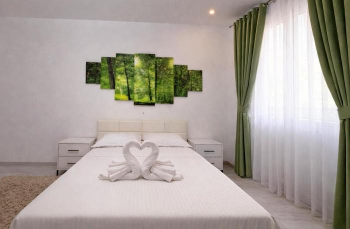 B&B Eperience