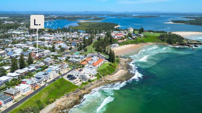 Doncaster 1 - Lifestyle Yamba
