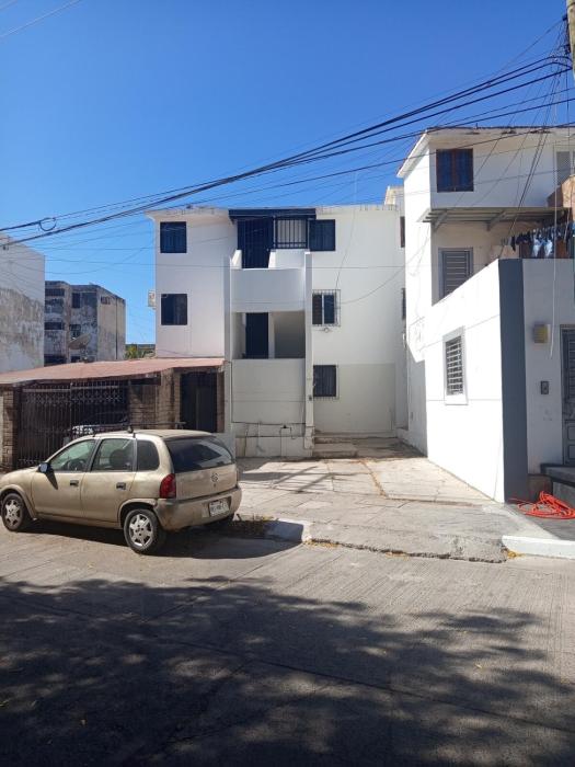 Comfortable apartamento cerca de Plaza Sendero