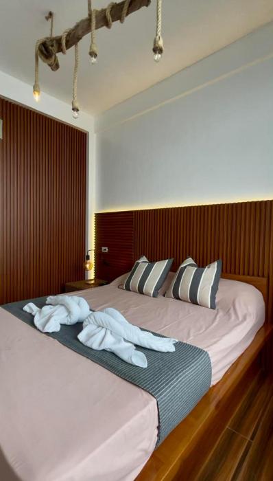 Speranza Hotel & Restaurant