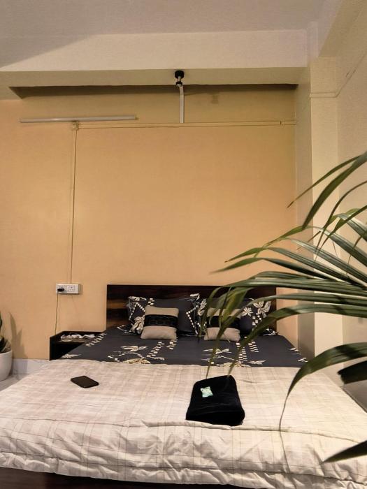 Exotica Homestay