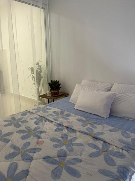 PINAY Home 19, Cityview - The Shore Kota kinabalu