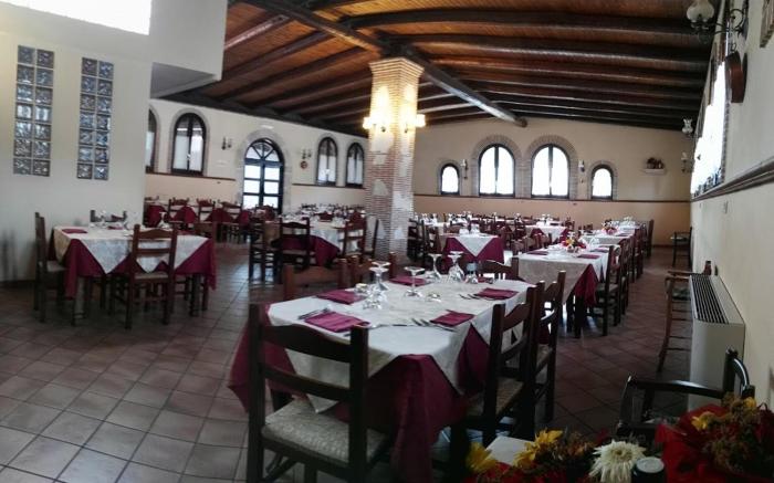 B&B Valle Gio