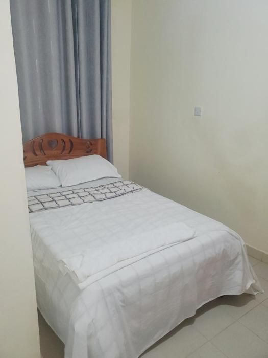 KIMUR HORIZON Villa