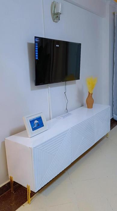Zuri homes