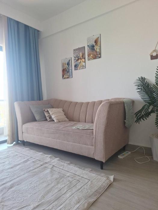 one bedroom kilimani