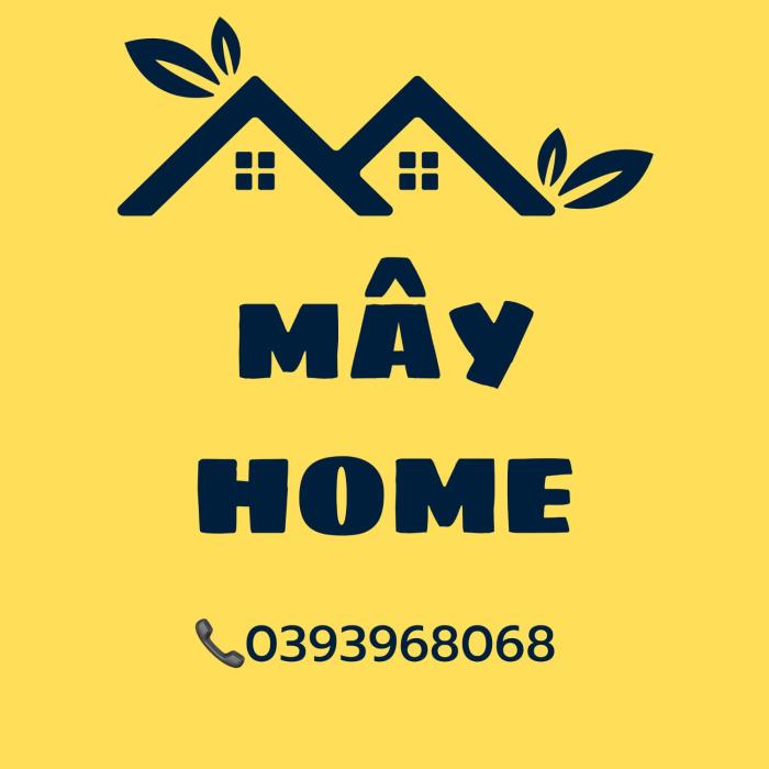 May Home Hoalu