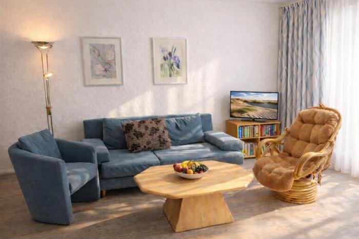 Ferienanlage-Reriker-Strasse-EG-rechts-119