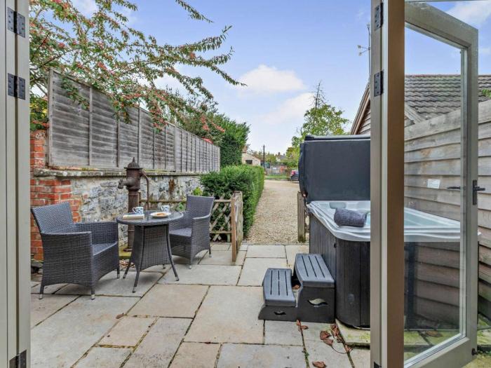 1 Bed in Langport oc-41489