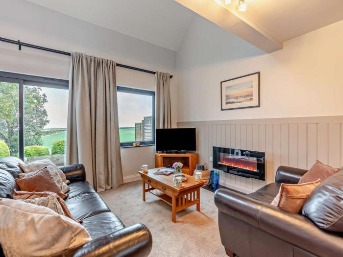 2 Bed in Berwick -upon- Tweed oc-36340