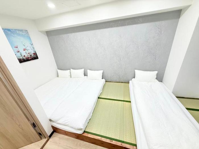 TOMATO hotel 6F TS0551