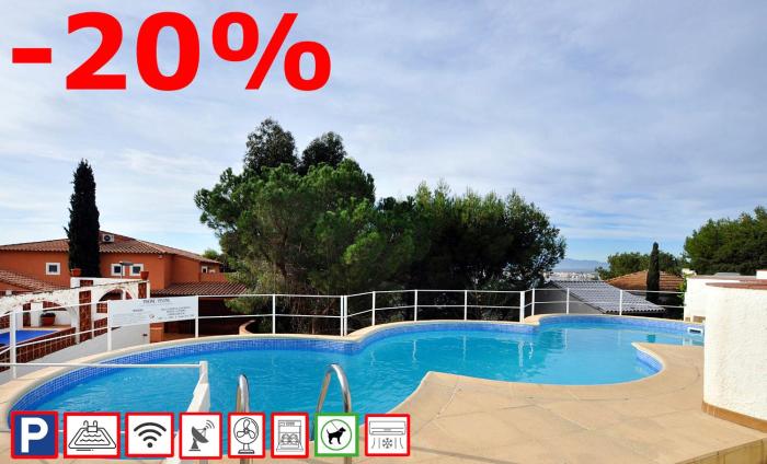 1157 Los Palcos - Apivend Immo