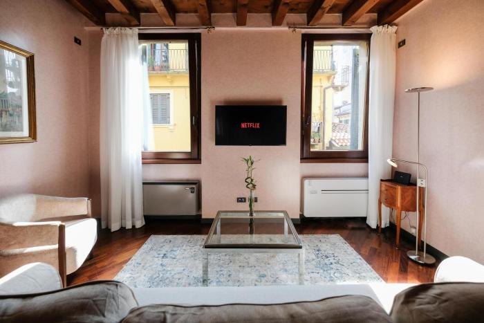 Verona Stories by Postcardsfrom