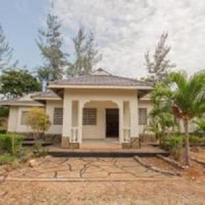 Matu Villa