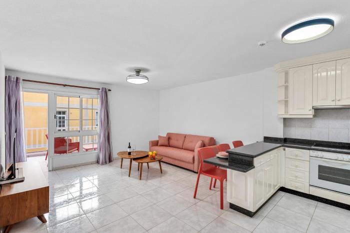 MEDANO4YOU Sunshine Port 18