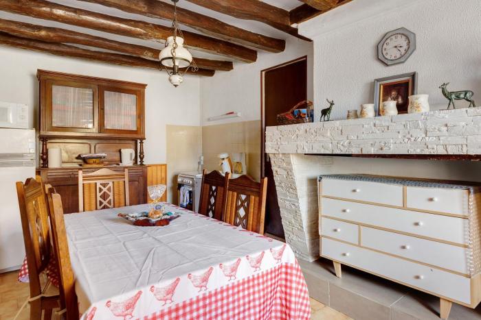 Gîte 36 - 5 Km Zoo De Beauval