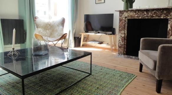 Agence Moment Apart Santa Fe