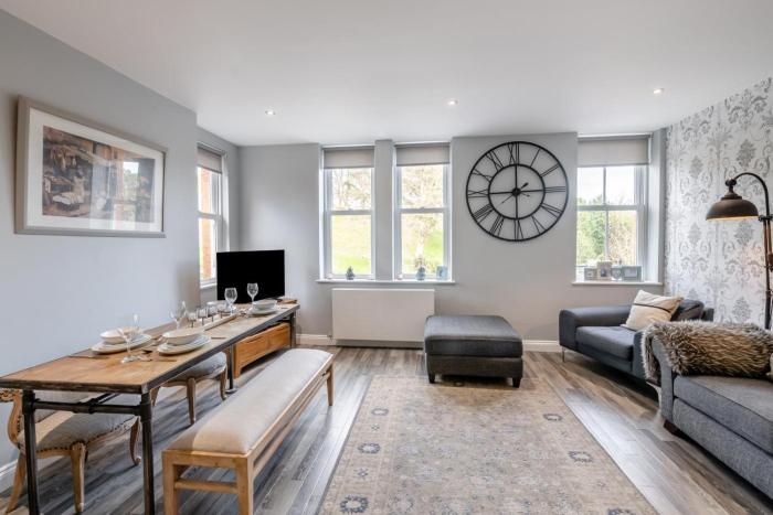 2 Bed in Whitby oc-d30943