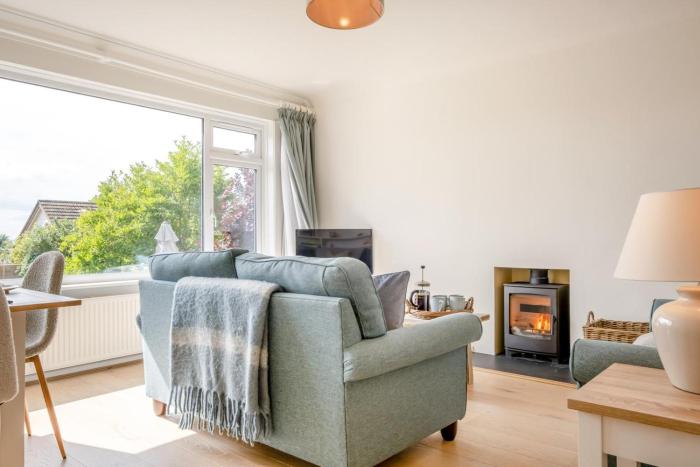 3 Bed in Cowes oc-s32705