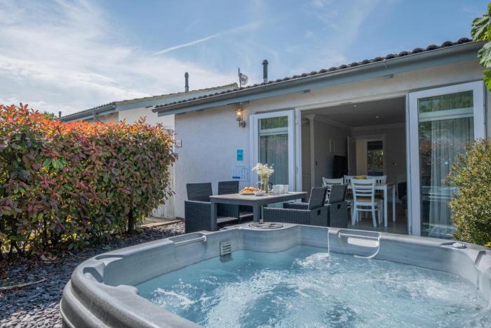 2 Bed in Totland Bay oc-c30684