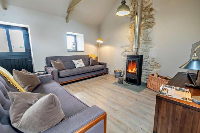 2 Bed in St. Breward oc-a28207