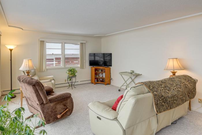 2 Mi to Downtown Billings! Charming Family Home
