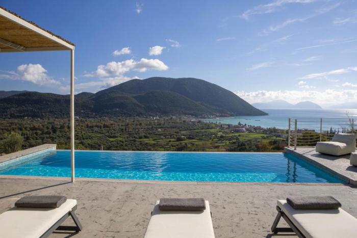 Ponti Mare