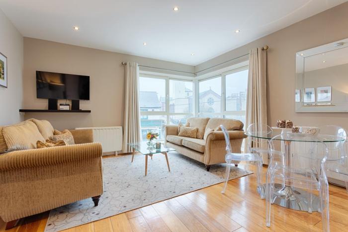 Jameson Court Apartments