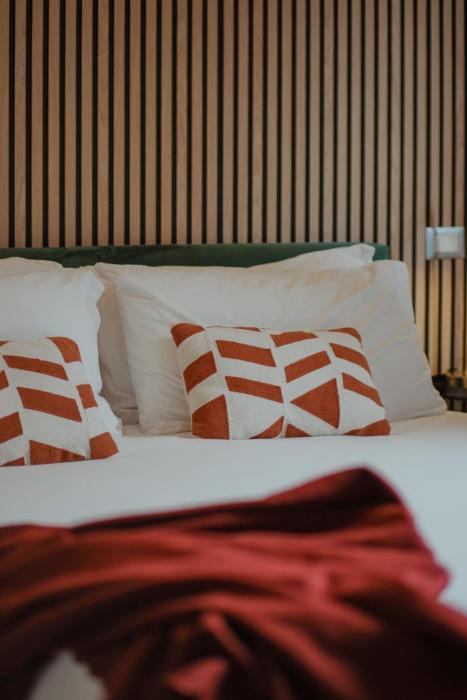 LOFT Tirano - 3 min walk to Bernina Express