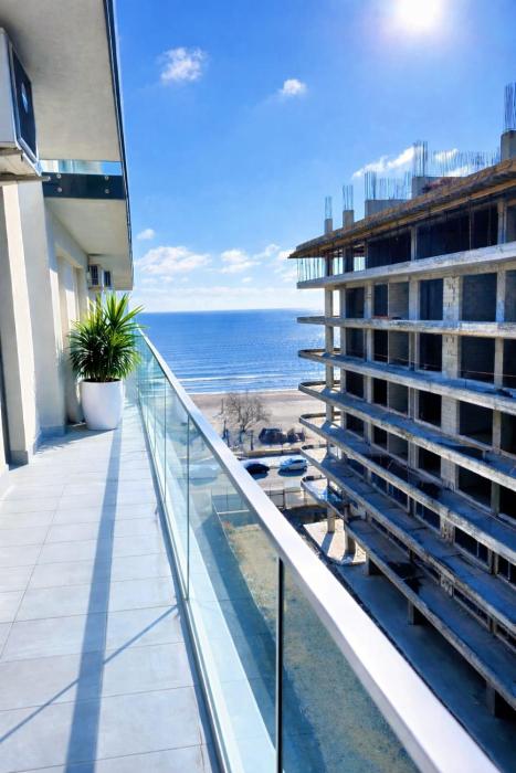 Sofia - Endless Summer Mamaia Nord Apartaments