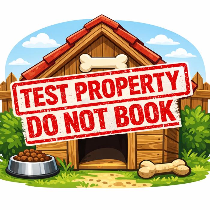 1 Bed in Bideford oc-ruprop1