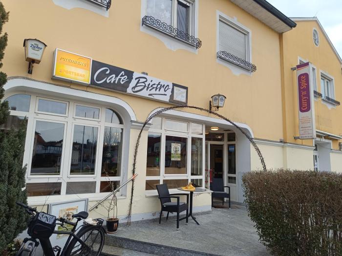 Double Room Stegersbach