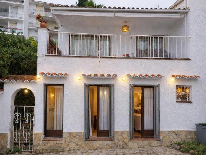 Martina by Danlux Invest