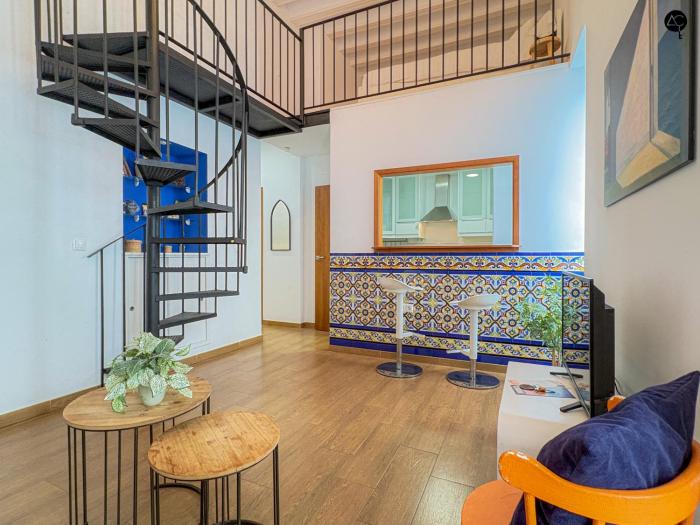 Rym House Grupo AC Gestion