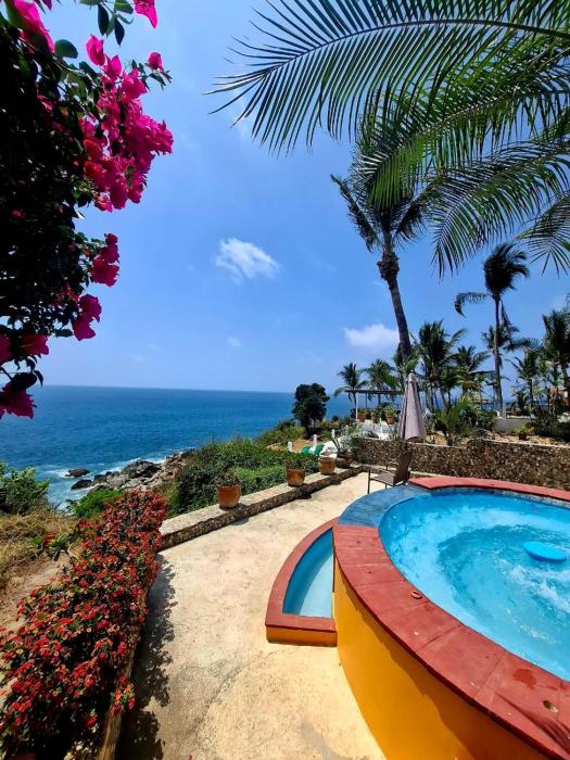Casa Bella