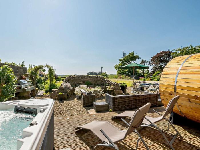 4 Bed in Hexham oc-92410