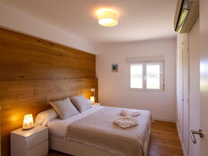 Brian apartment by costablancarent