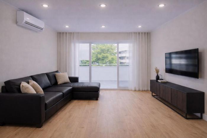 Casa Márquez - Costa Dorada