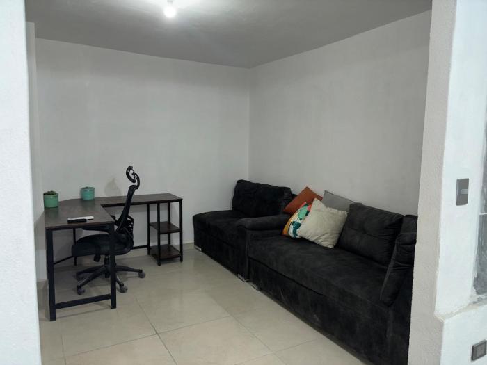 3 X Deps, Climate, Washing Machine, Dryer, TVs, Security