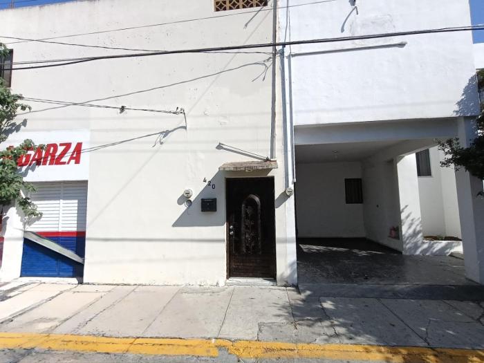 Casa Paisa Planta Alta