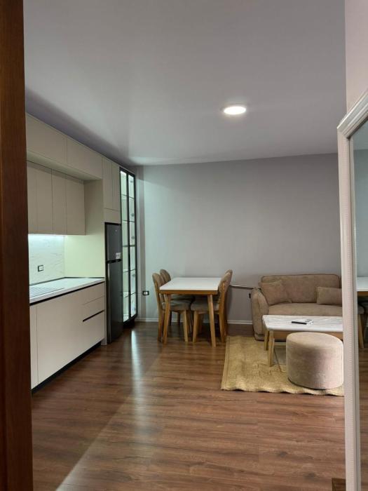 Inn LUXE TIRANA