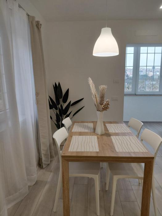 b&b Il Margonico
