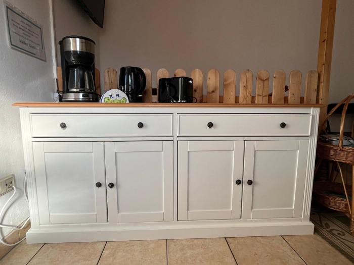 Ferienwohnung, ruhige Lage, Standnah OVS 114