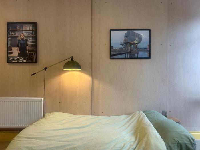 Sauna Haus