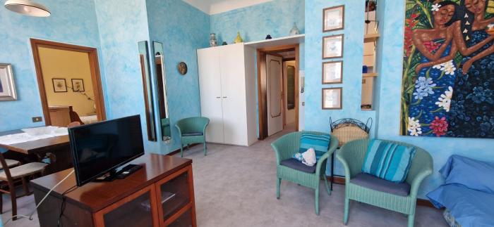 Best Holidays Porto Recanati