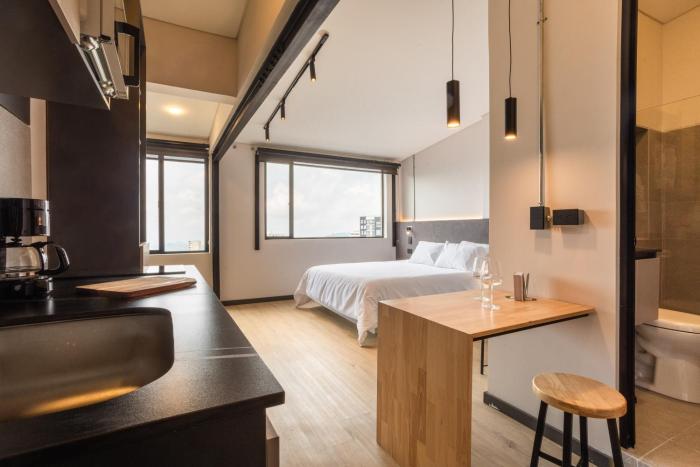 Break Estudios Manizales