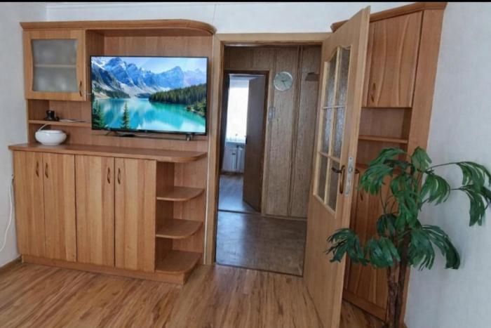 Komfortowy Apartament 2 Sypialnie Blisko Centrum