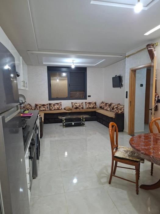 Promo -50 RDC Calme Proche